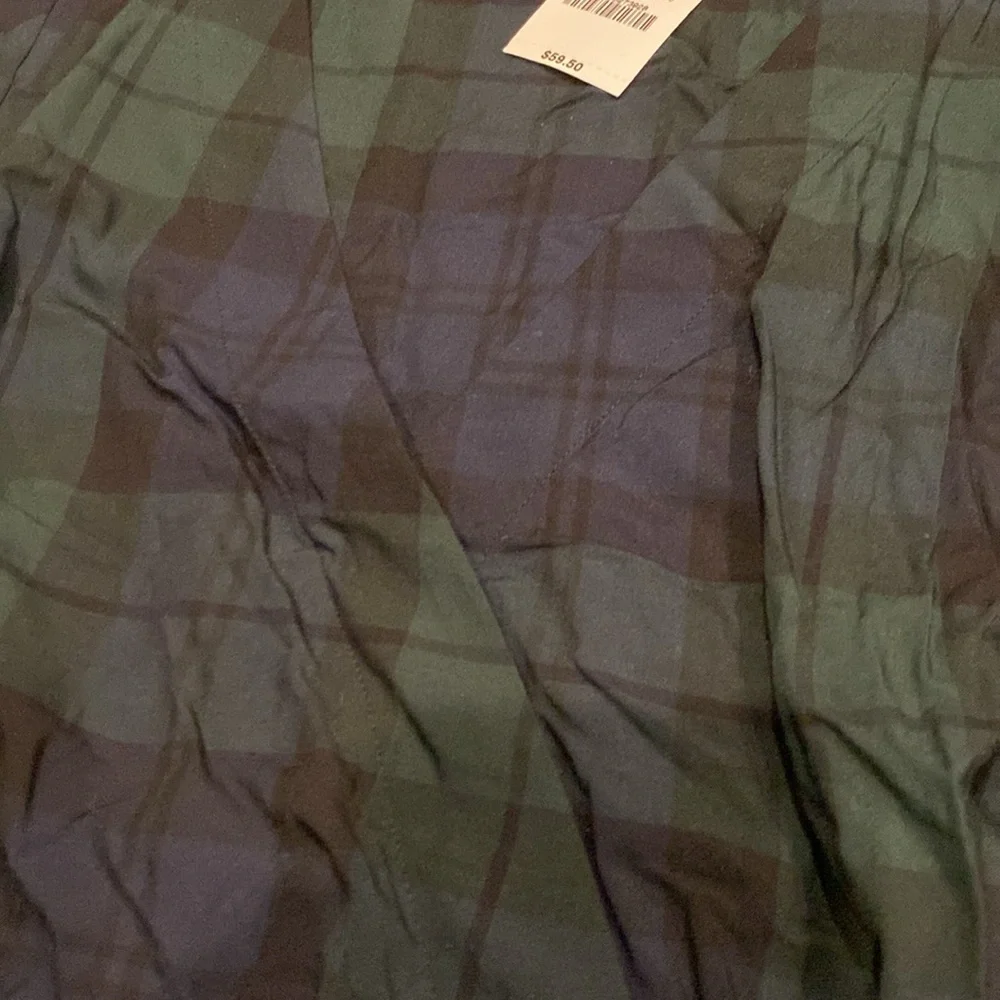 ‼️J. CREW‼️